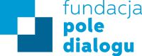 FDP logo-04 (1)