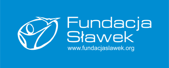 Logo Fundacja Sławek PNG