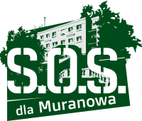 SOS_logo_ok-1