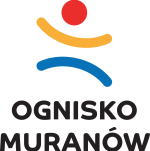 ognisko-muranow_Logo-3